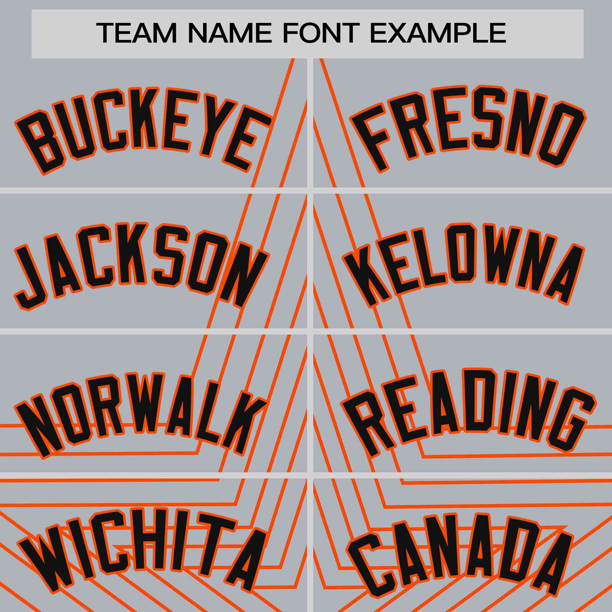 VVHL Green Red-White S7-Sicilian-Slicers T-Shirt | KXKSHOP