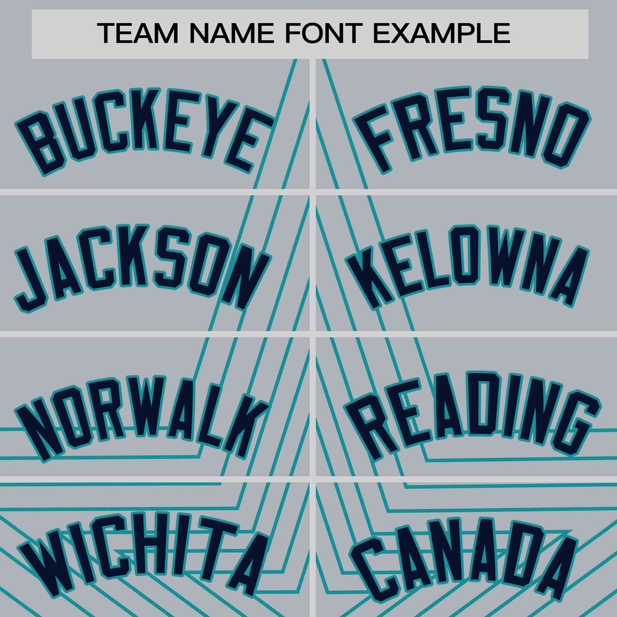 VVHL Green Red-White S7-Sicilian-Slicers T-Shirt | KXKSHOP