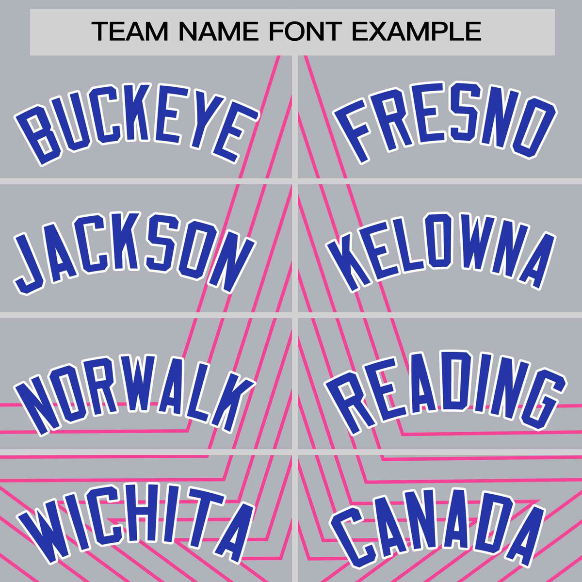 VVHL Green Red-White S7-Sicilian-Slicers T-Shirt | KXKSHOP