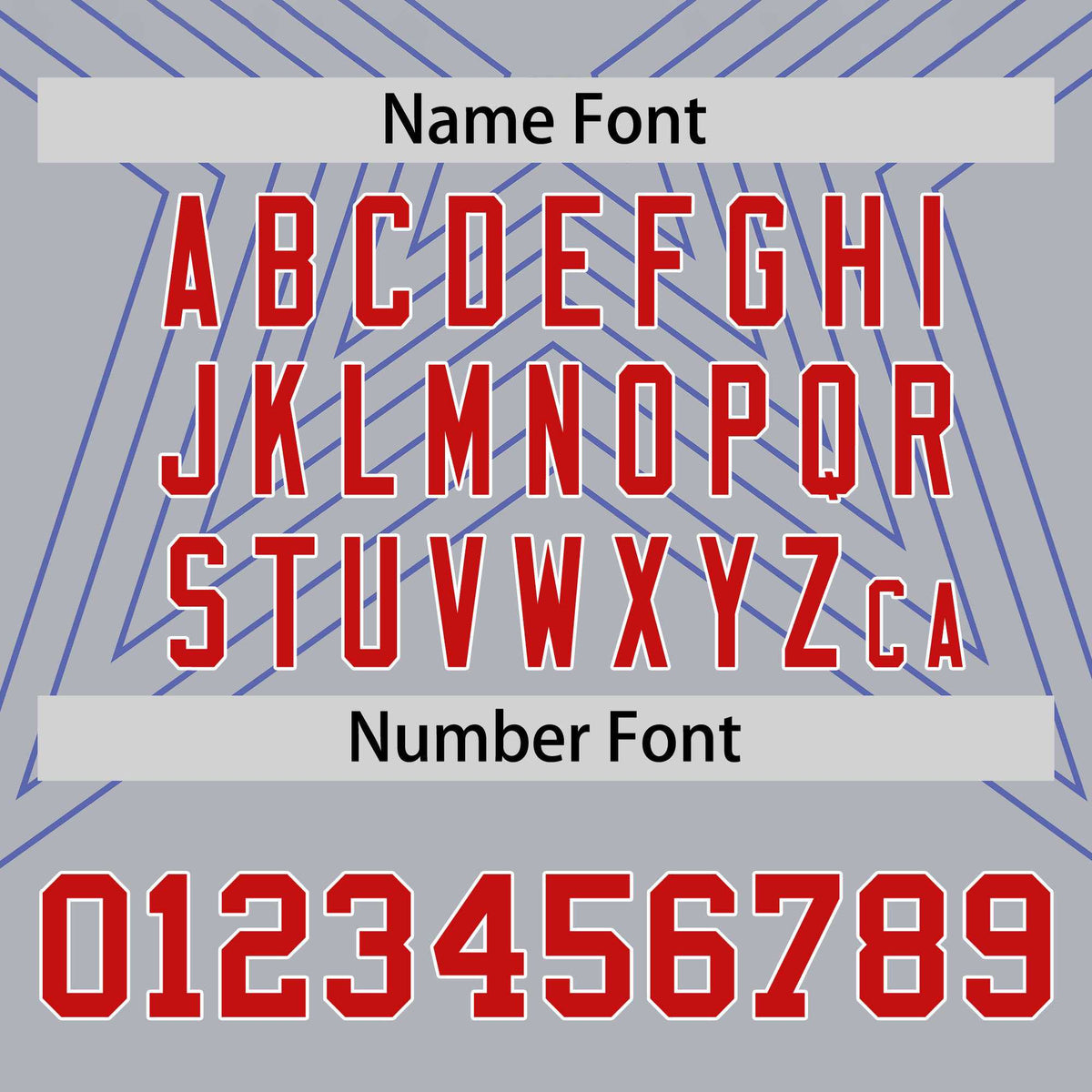 VVHL Green Red-White S7-Sicilian-Slicers T-Shirt | KXKSHOP