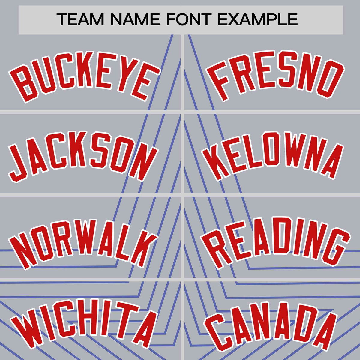 VVHL Green Red-White S7-Sicilian-Slicers T-Shirt | KXKSHOP