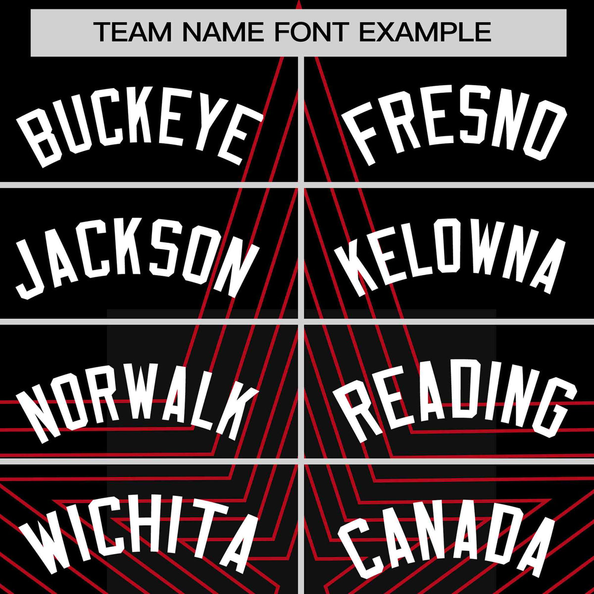 VVHL Green Red-White S7-Sicilian-Slicers T-Shirt | KXKSHOP