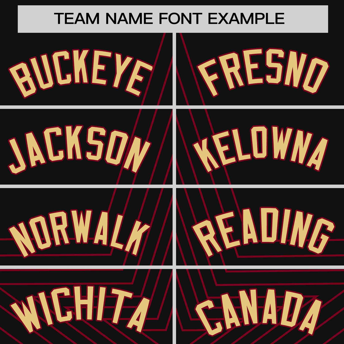 VVHL Green Red-White S7-Sicilian-Slicers T-Shirt | KXKSHOP