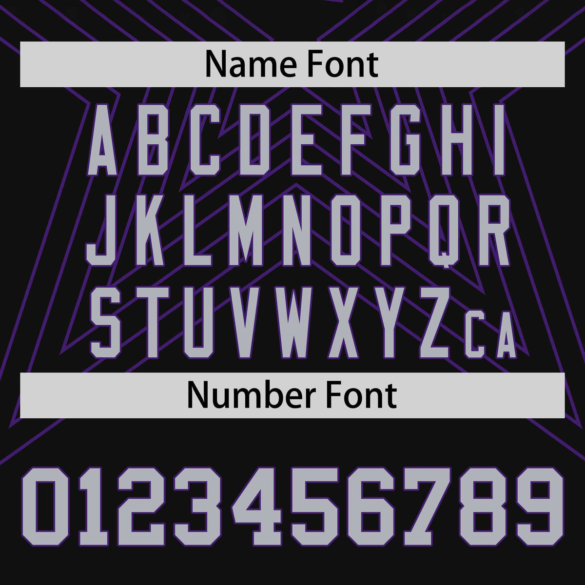 VVHL Green Red-White S7-Sicilian-Slicers T-Shirt | KXKSHOP