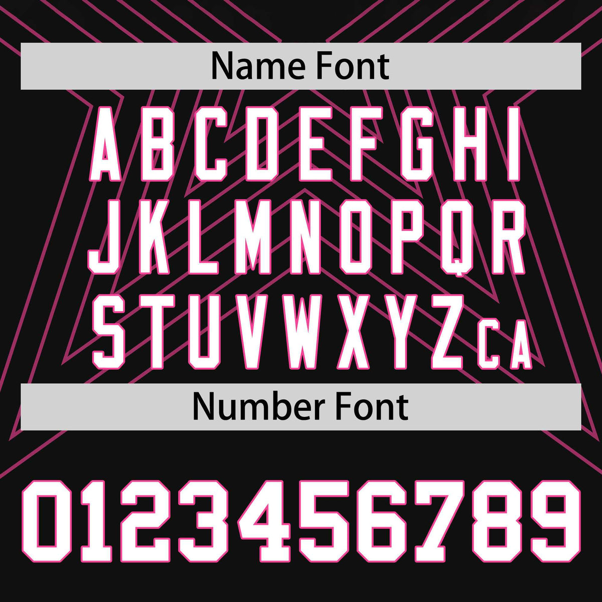 VVHL Green Red-White S7-Sicilian-Slicers T-Shirt | KXKSHOP