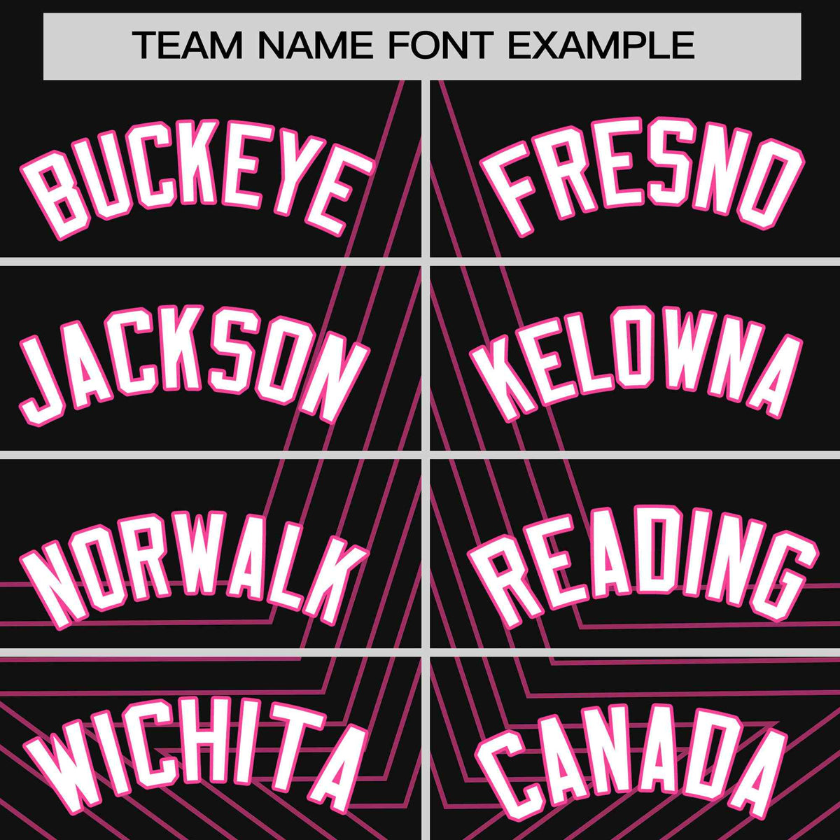 VVHL Green Red-White S7-Sicilian-Slicers T-Shirt | KXKSHOP