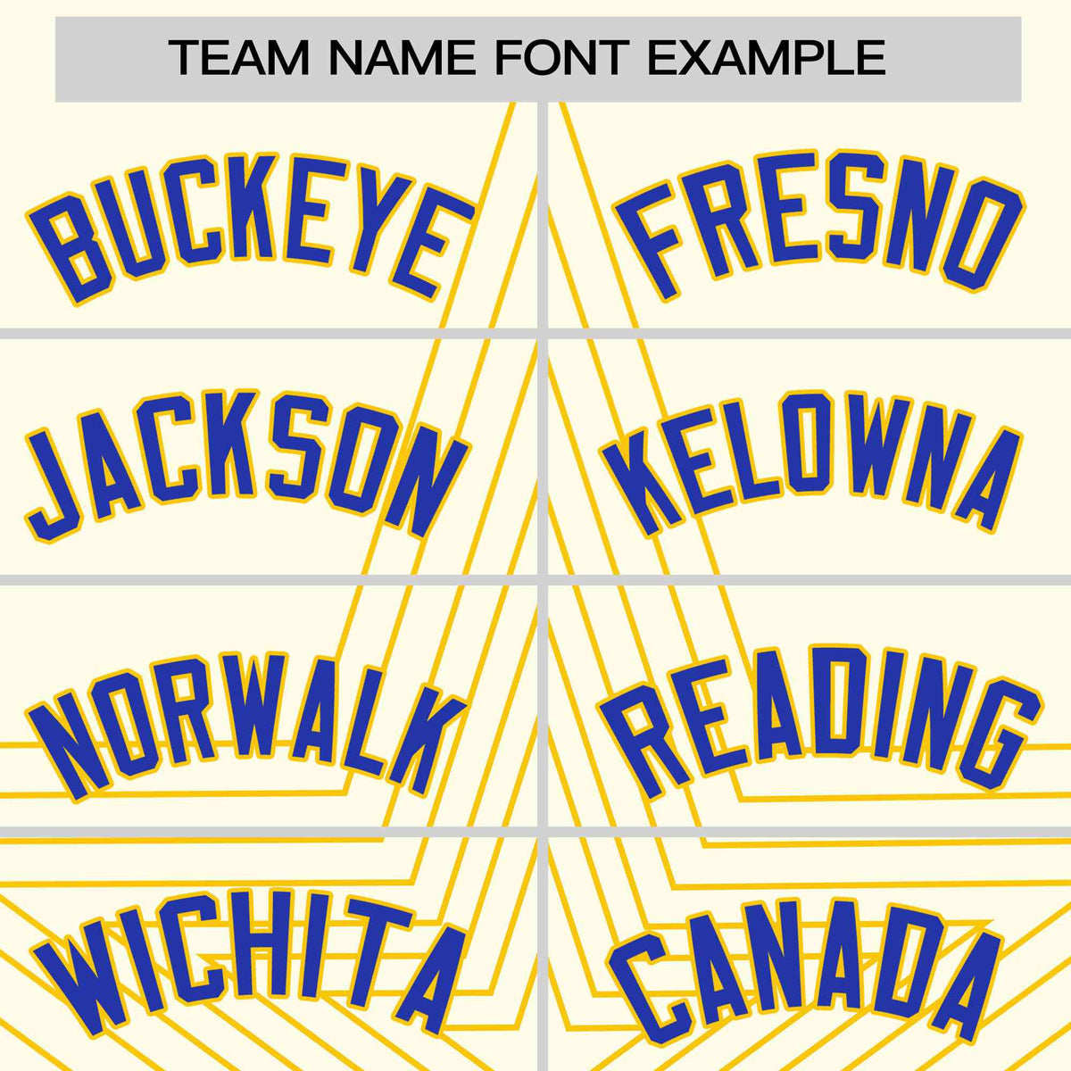 VVHL Green Red-White S7-Sicilian-Slicers T-Shirt | KXKSHOP