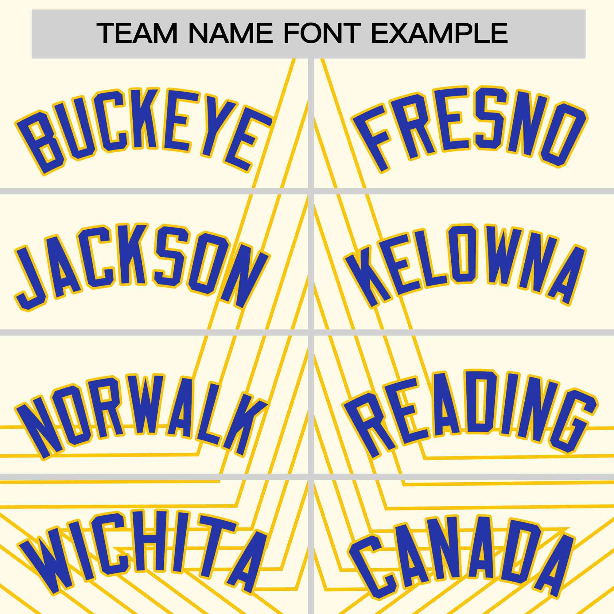 VVHL Green Red-White S7-Sicilian-Slicers T-Shirt | KXKSHOP