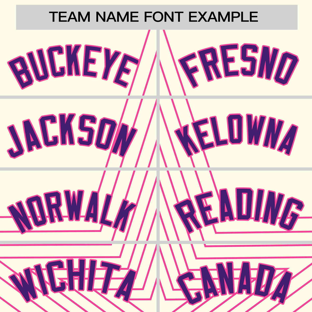 VVHL Green Red-White S7-Sicilian-Slicers T-Shirt | KXKSHOP