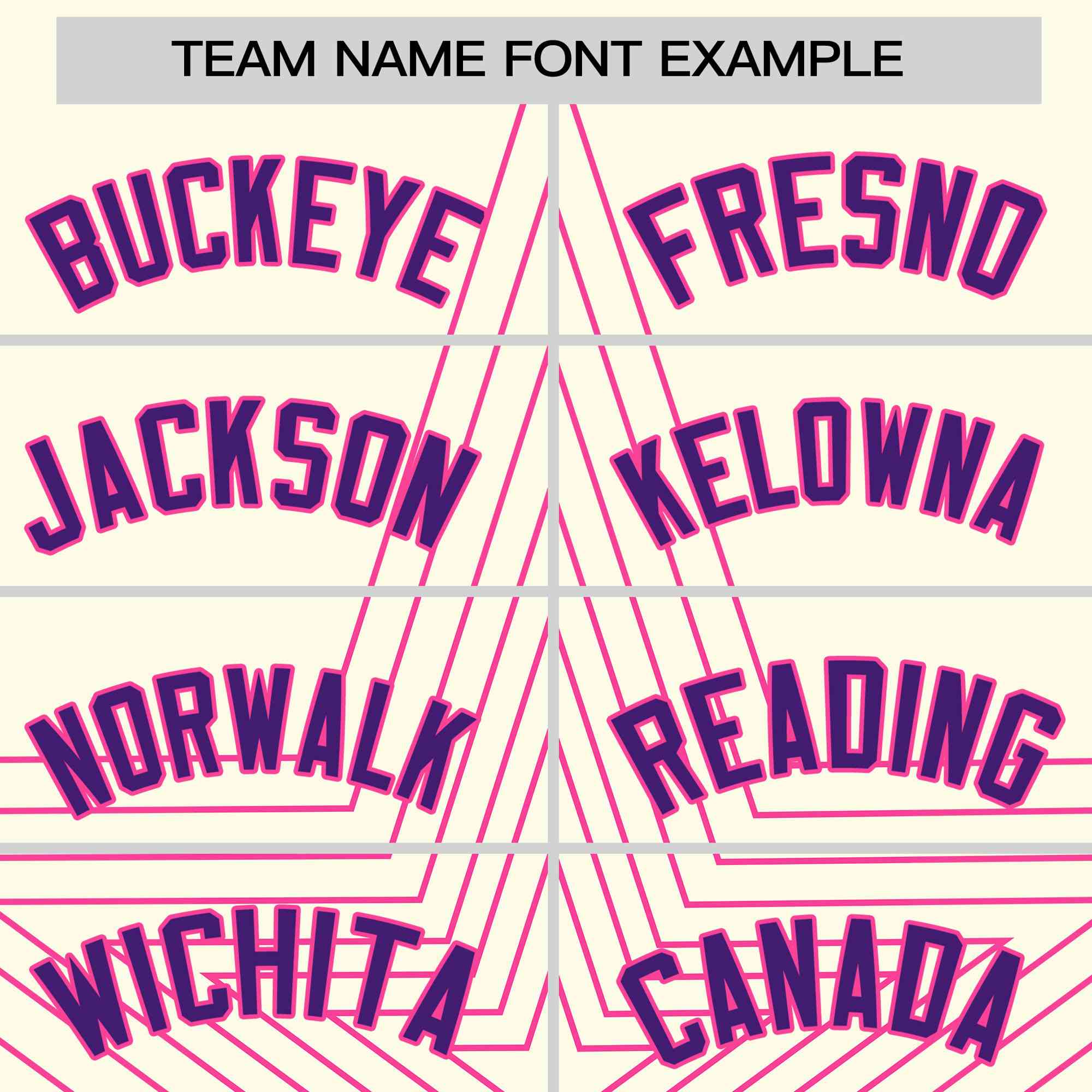 VVHL Green Red-White S7-Sicilian-Slicers T-Shirt | KXKSHOP