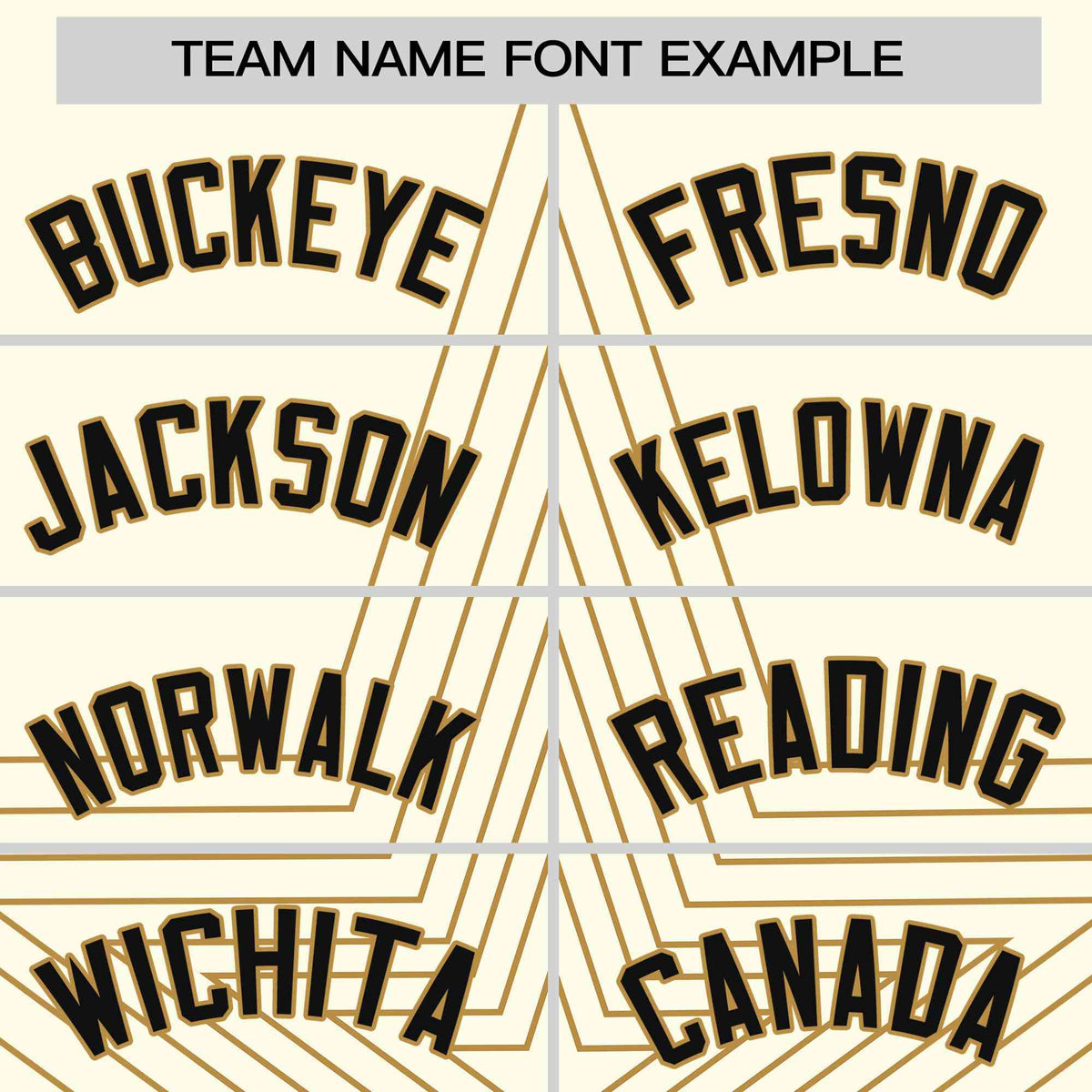 VVHL Green Red-White S7-Sicilian-Slicers T-Shirt | KXKSHOP