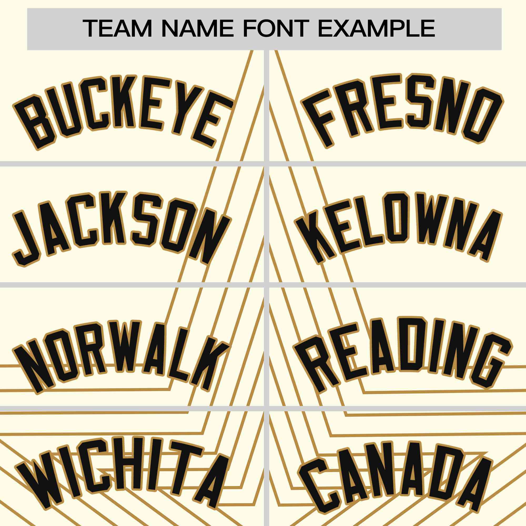 VVHL Green Red-White S7-Sicilian-Slicers T-Shirt | KXKSHOP