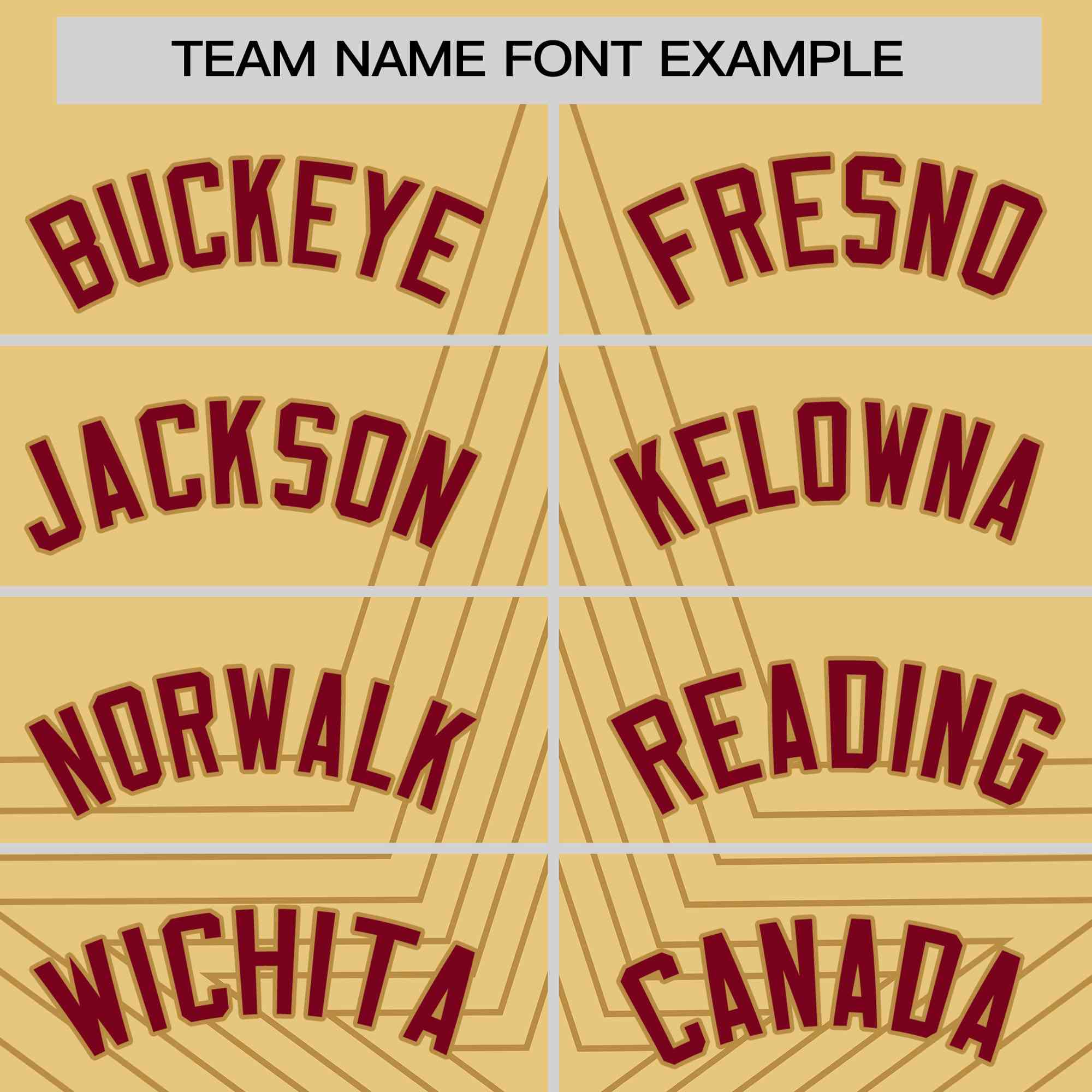 VVHL Green Red-White S7-Sicilian-Slicers T-Shirt | KXKSHOP