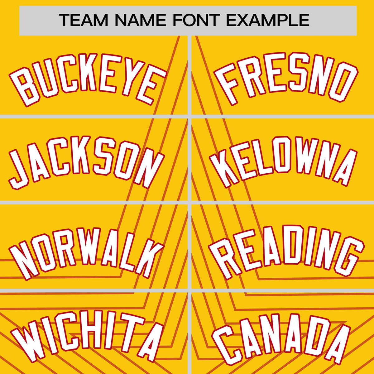 VVHL Green Red-White S7-Sicilian-Slicers T-Shirt | KXKSHOP