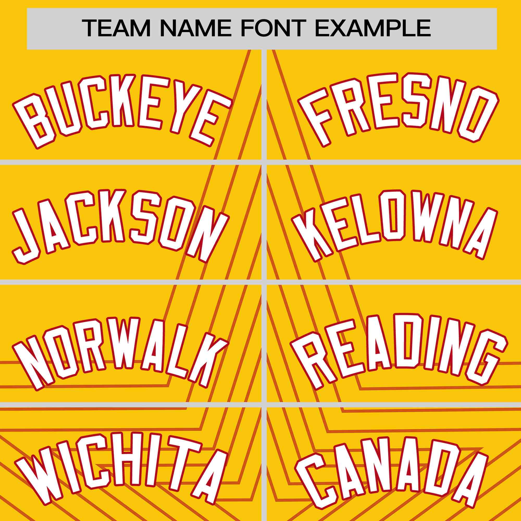 VVHL Green Red-White S7-Sicilian-Slicers T-Shirt | KXKSHOP