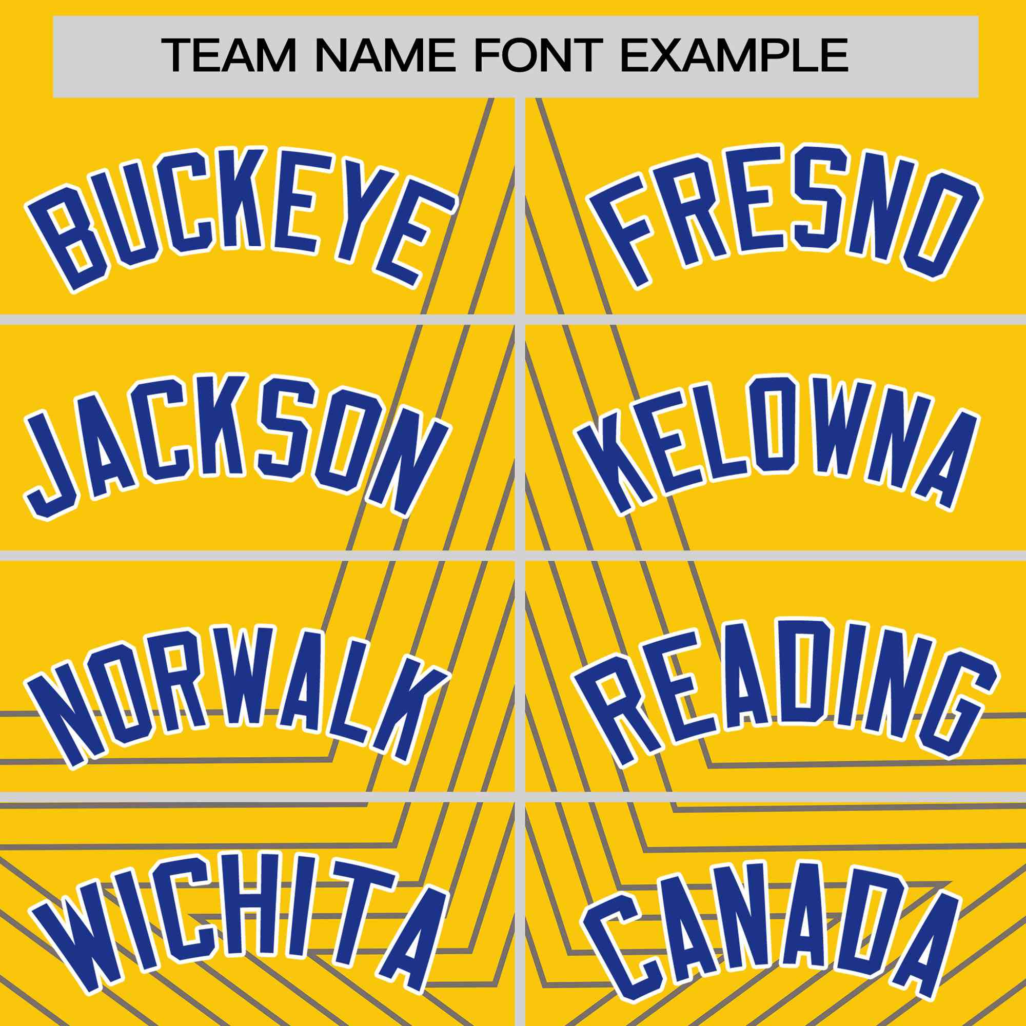 VVHL Green Red-White S7-Sicilian-Slicers T-Shirt | KXKSHOP