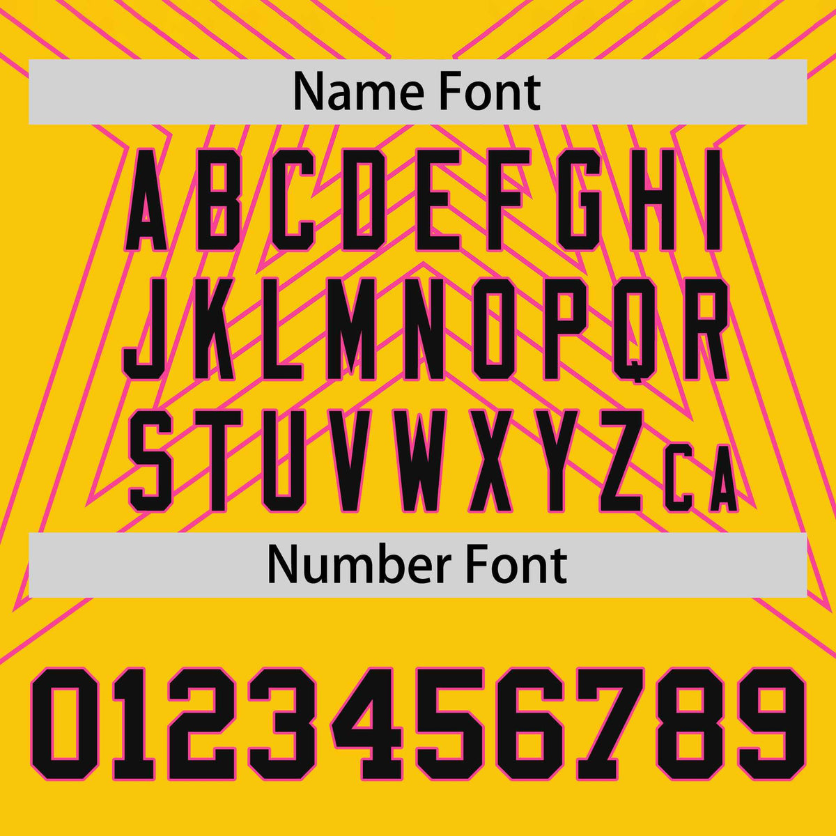 VVHL Green Red-White S7-Sicilian-Slicers T-Shirt | KXKSHOP