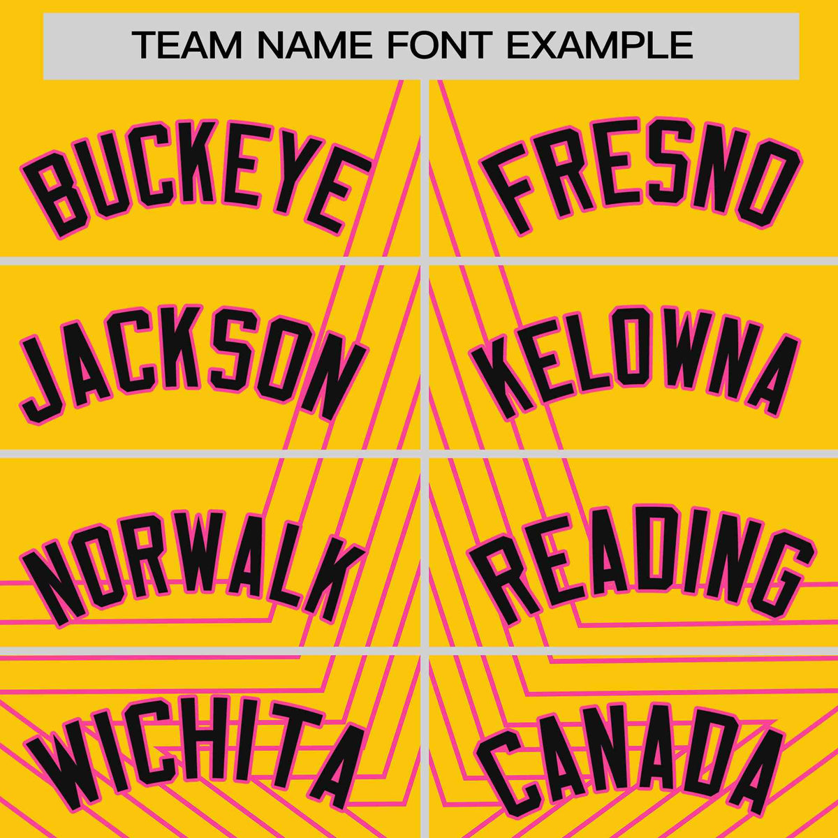 VVHL Green Red-White S7-Sicilian-Slicers T-Shirt | KXKSHOP