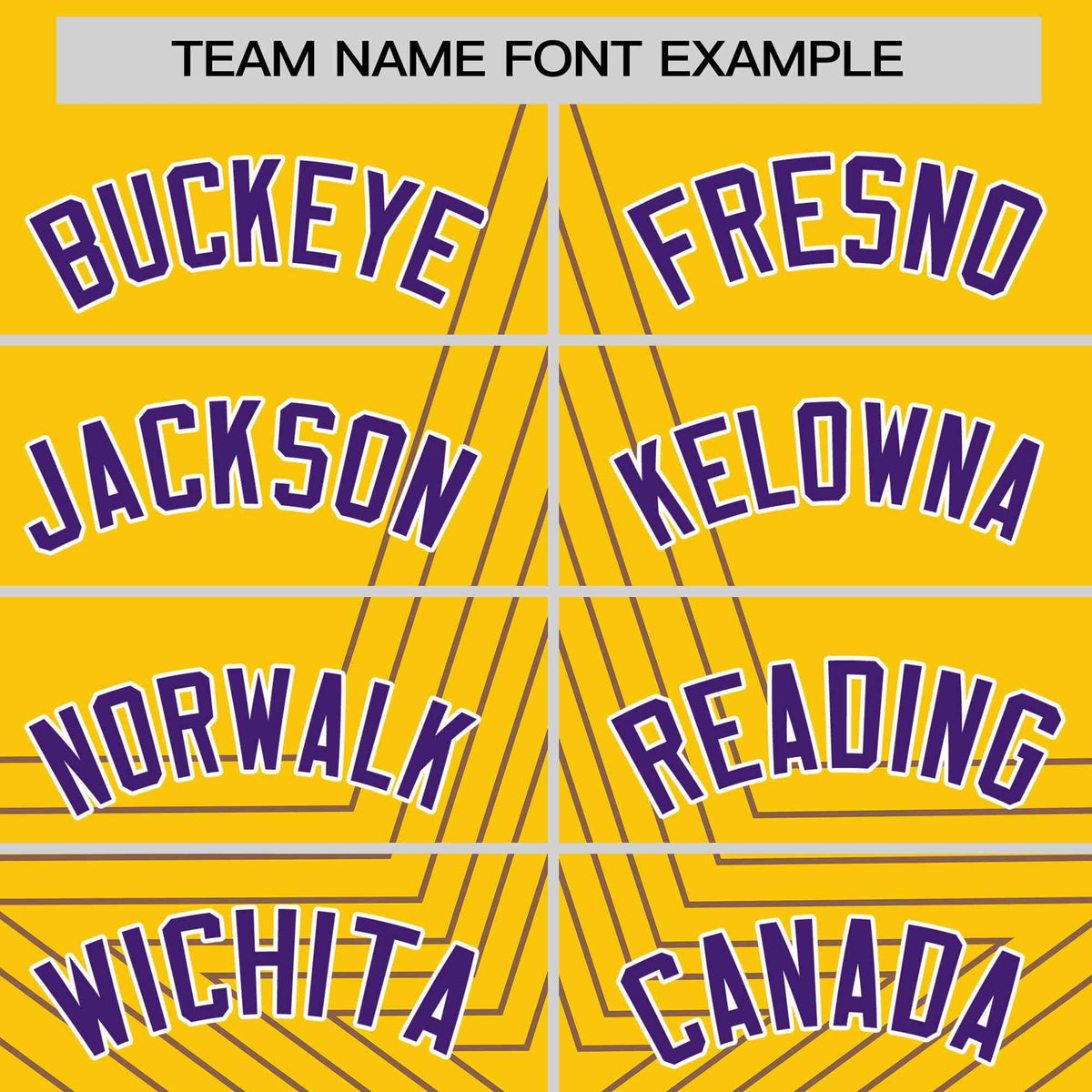 VVHL Green Red-White S7-Sicilian-Slicers T-Shirt | KXKSHOP