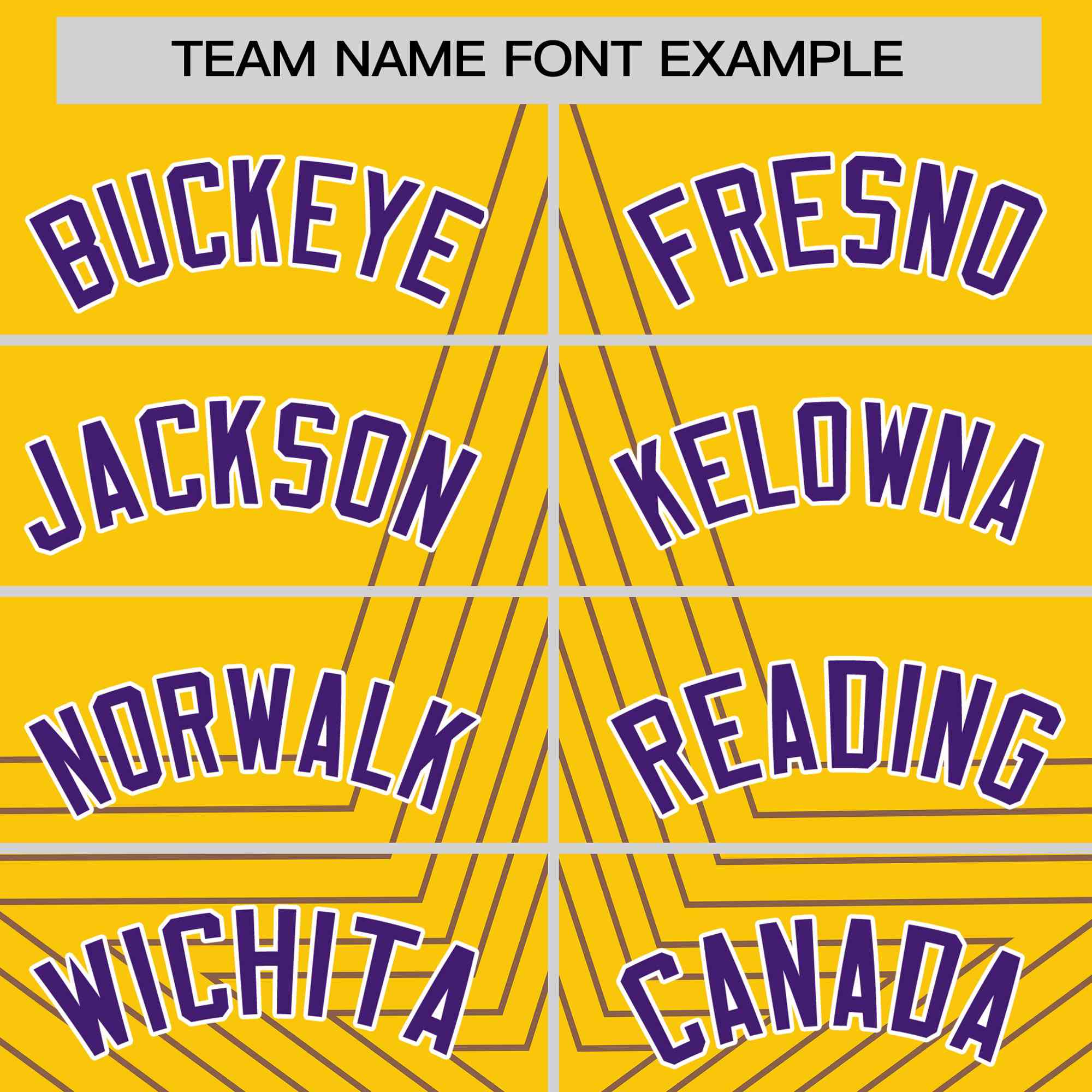 VVHL Green Red-White S7-Sicilian-Slicers T-Shirt | KXKSHOP