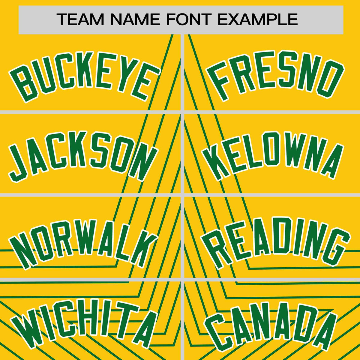 VVHL Green Red-White S7-Sicilian-Slicers T-Shirt | KXKSHOP