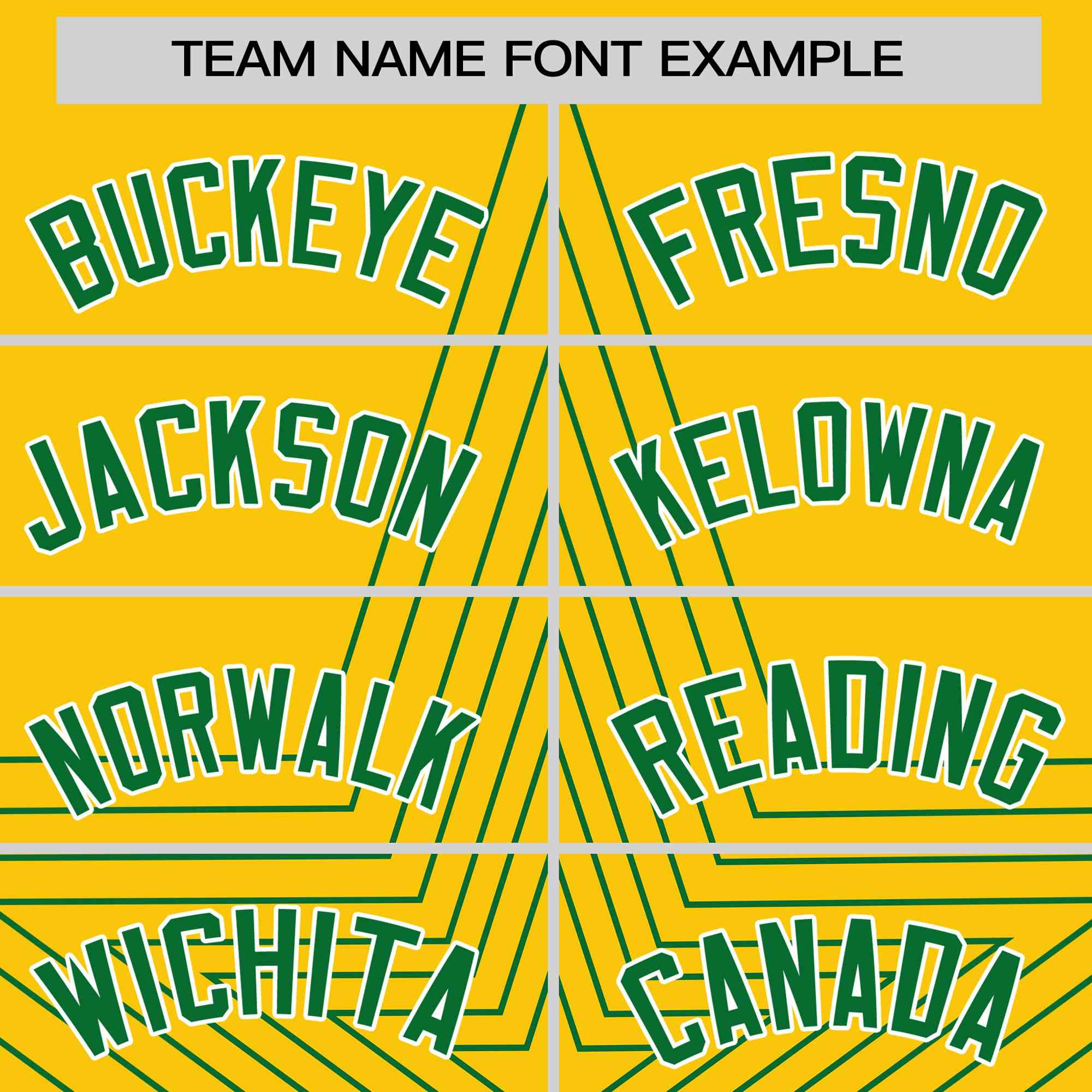 VVHL Green Red-White S7-Sicilian-Slicers T-Shirt | KXKSHOP