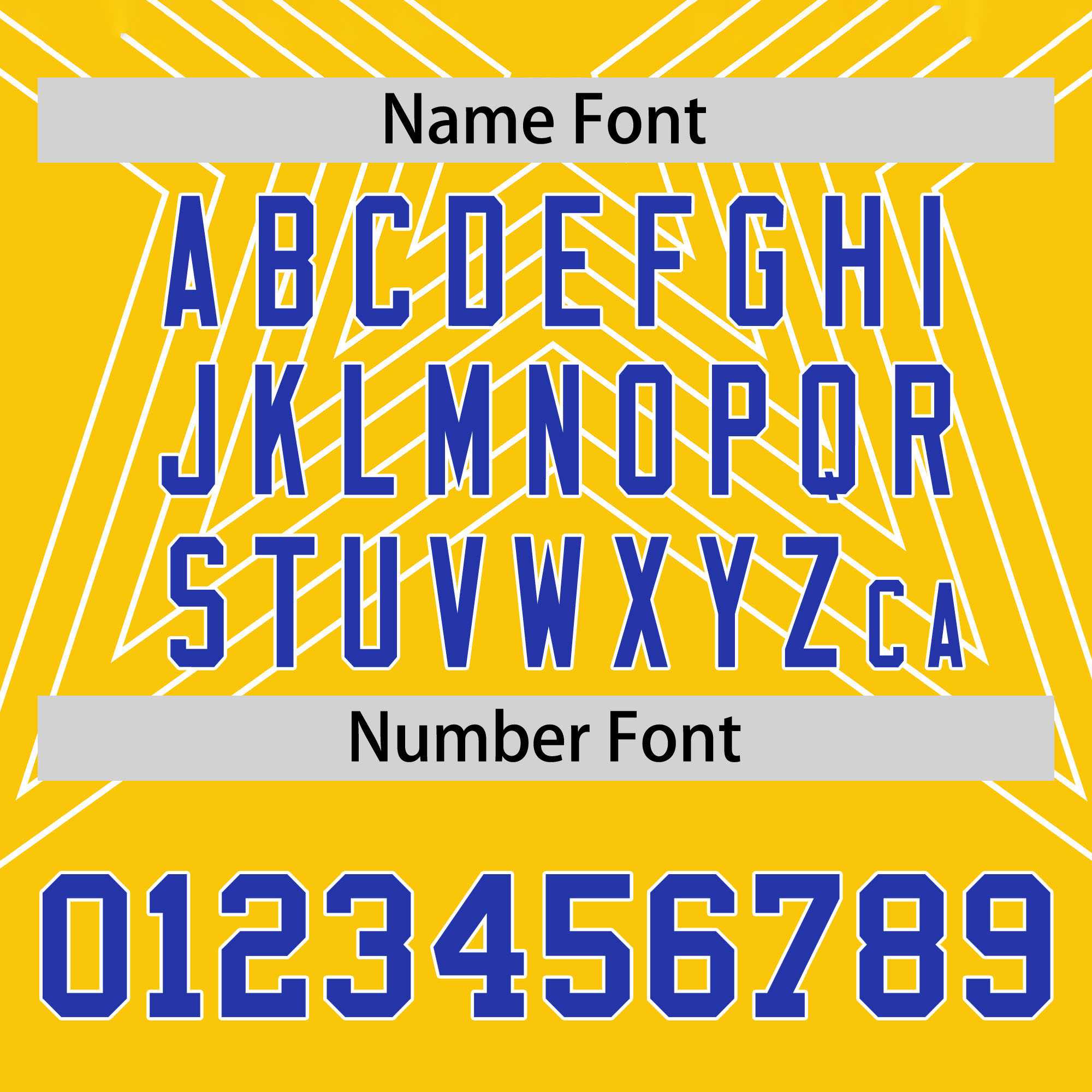 VVHL Green Red-White S7-Sicilian-Slicers T-Shirt | KXKSHOP