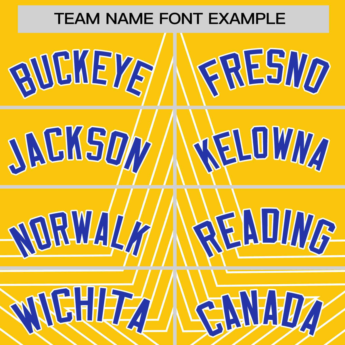 VVHL Green Red-White S7-Sicilian-Slicers T-Shirt | KXKSHOP