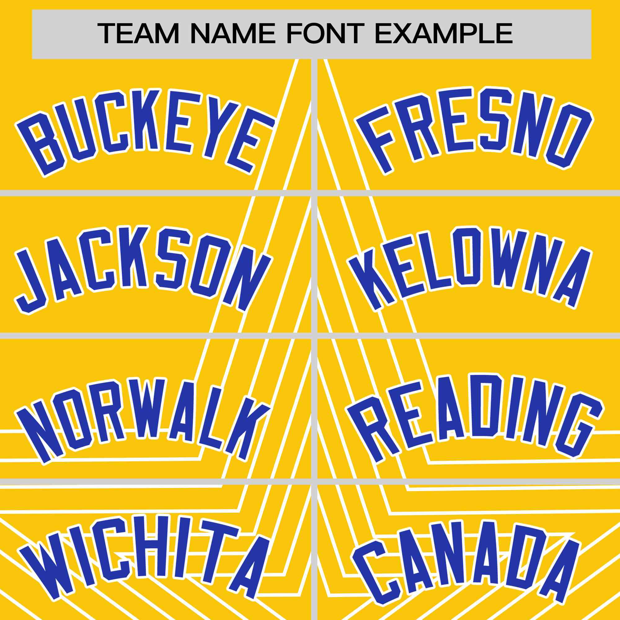 VVHL Green Red-White S7-Sicilian-Slicers T-Shirt | KXKSHOP