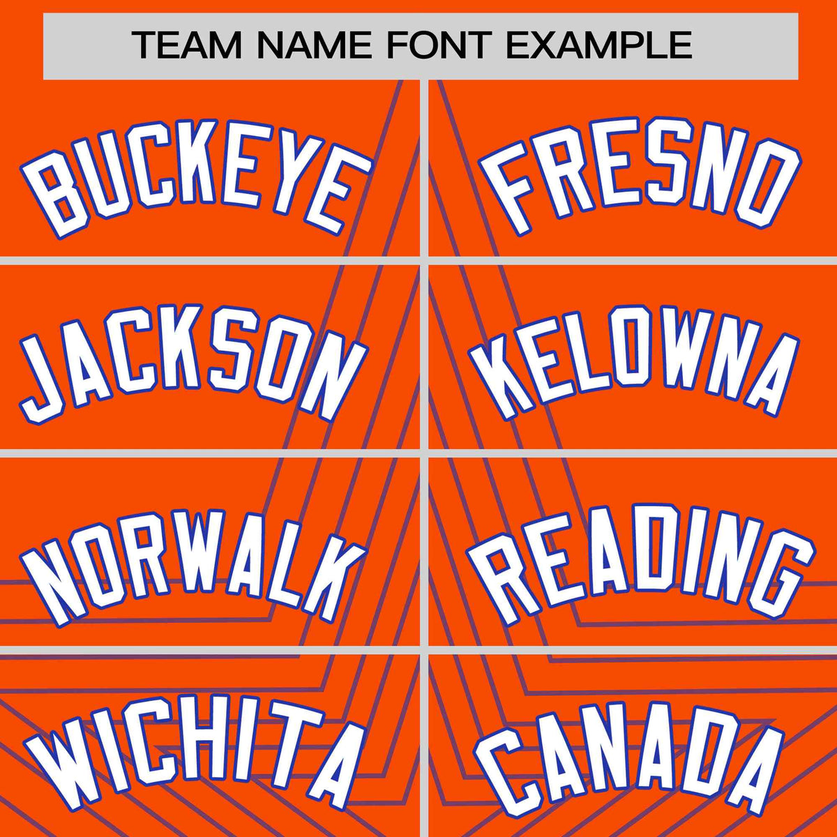 VVHL Green Red-White S7-Sicilian-Slicers T-Shirt | KXKSHOP