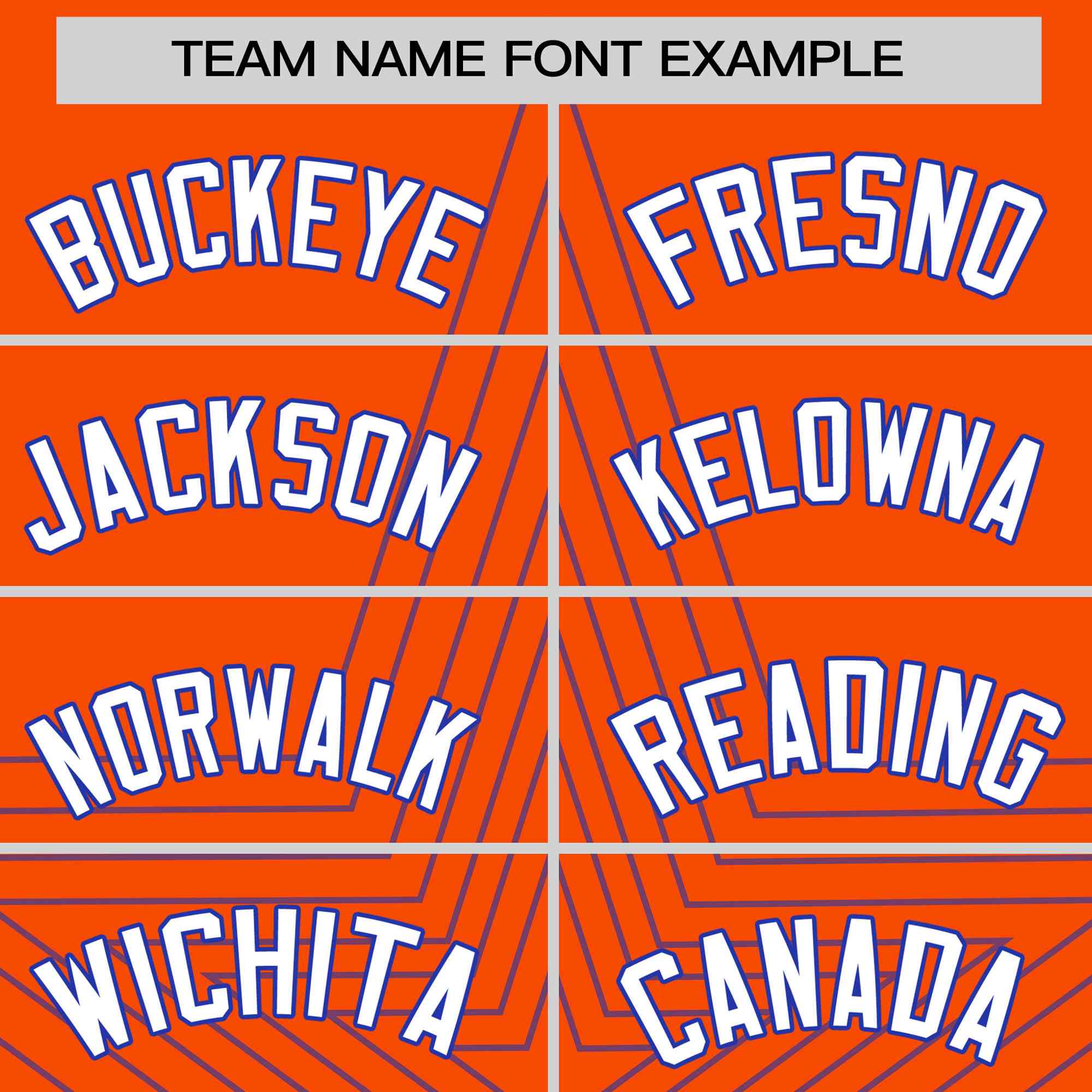 VVHL Green Red-White S7-Sicilian-Slicers T-Shirt | KXKSHOP