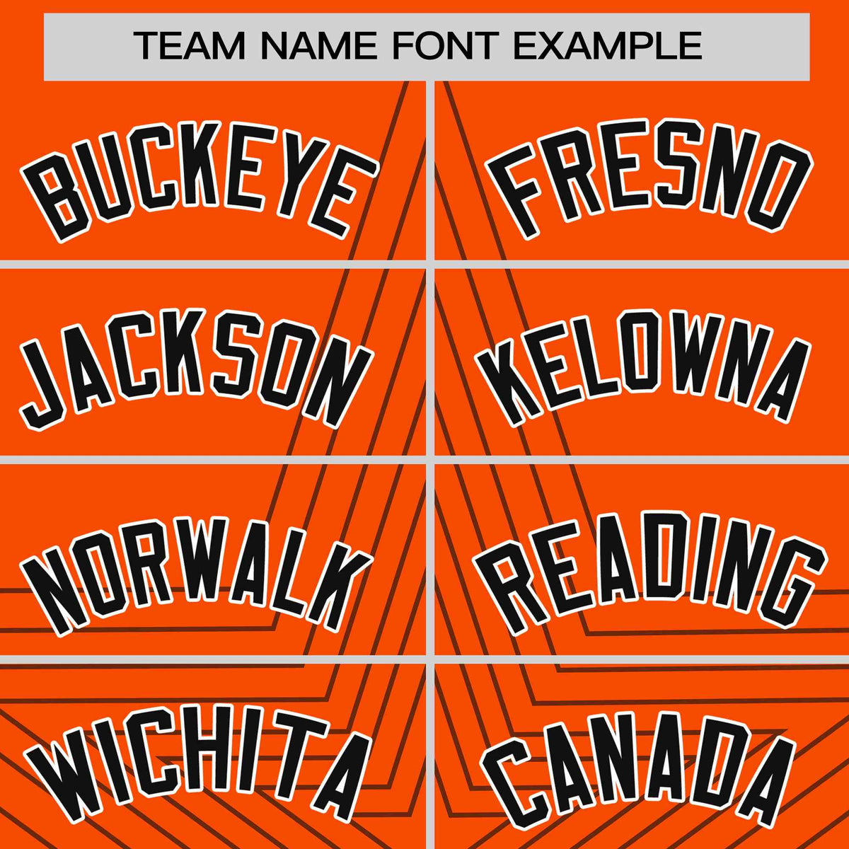 VVHL Green Red-White S7-Sicilian-Slicers T-Shirt | KXKSHOP