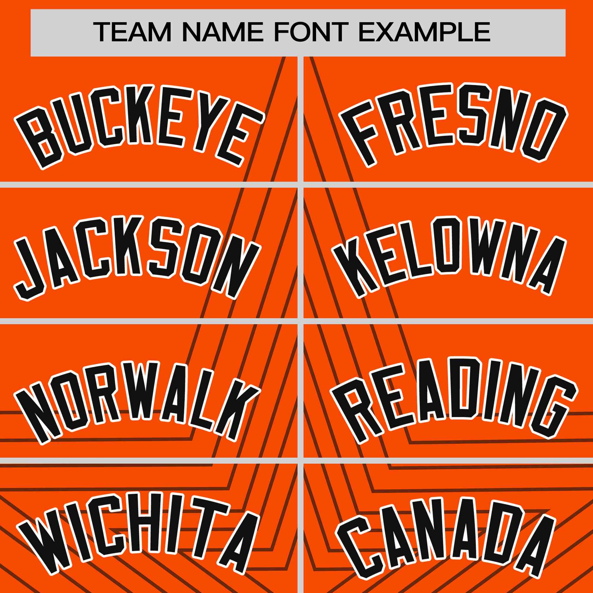 VVHL Green Red-White S7-Sicilian-Slicers T-Shirt | KXKSHOP