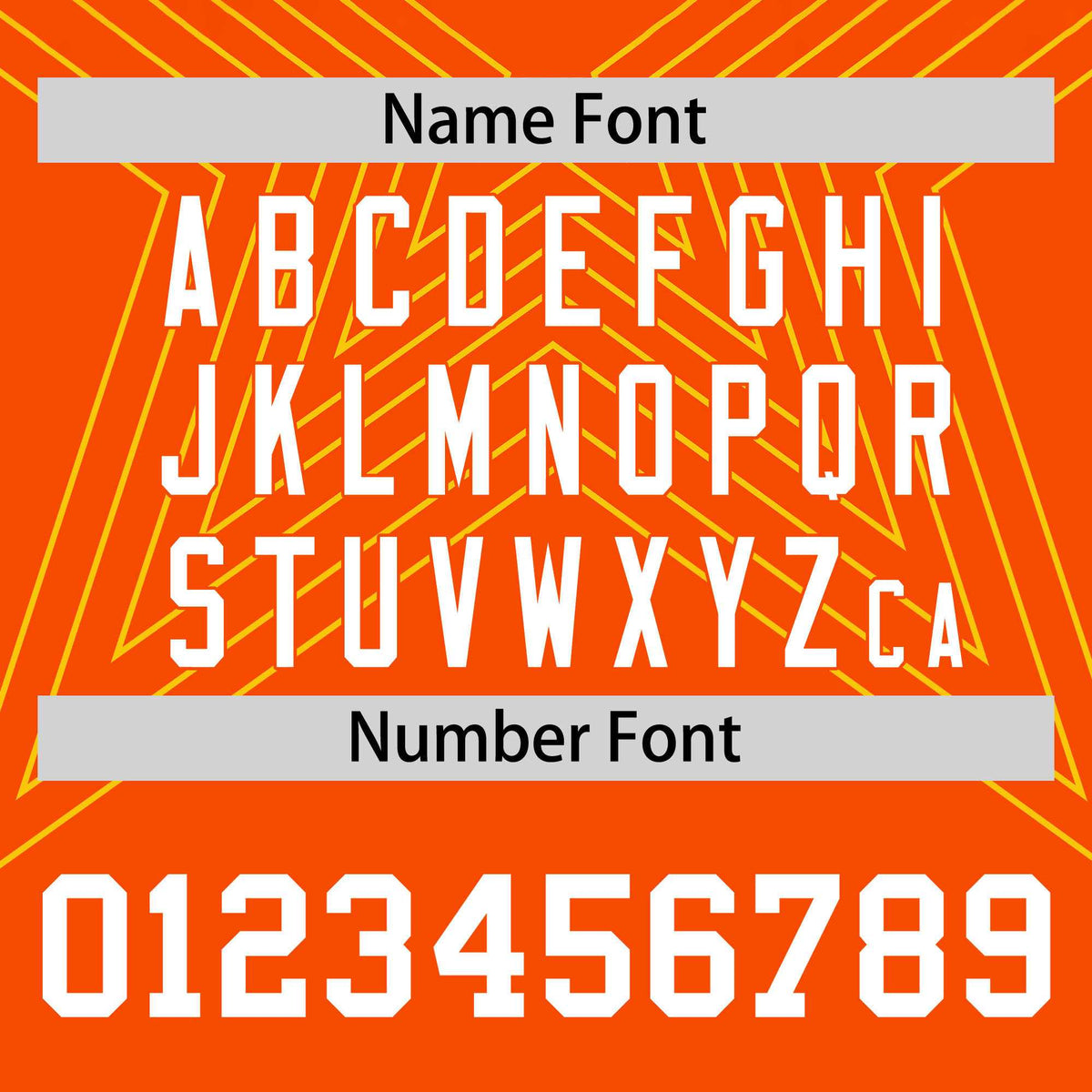 VVHL Green Red-White S7-Sicilian-Slicers T-Shirt | KXKSHOP