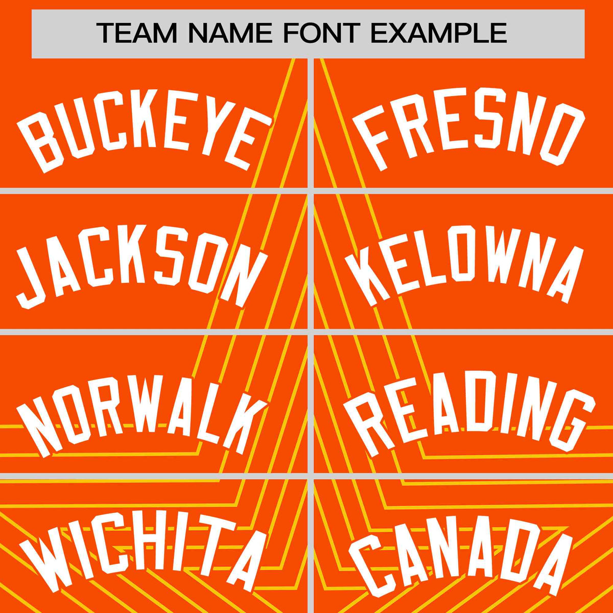 VVHL Green Red-White S7-Sicilian-Slicers T-Shirt | KXKSHOP