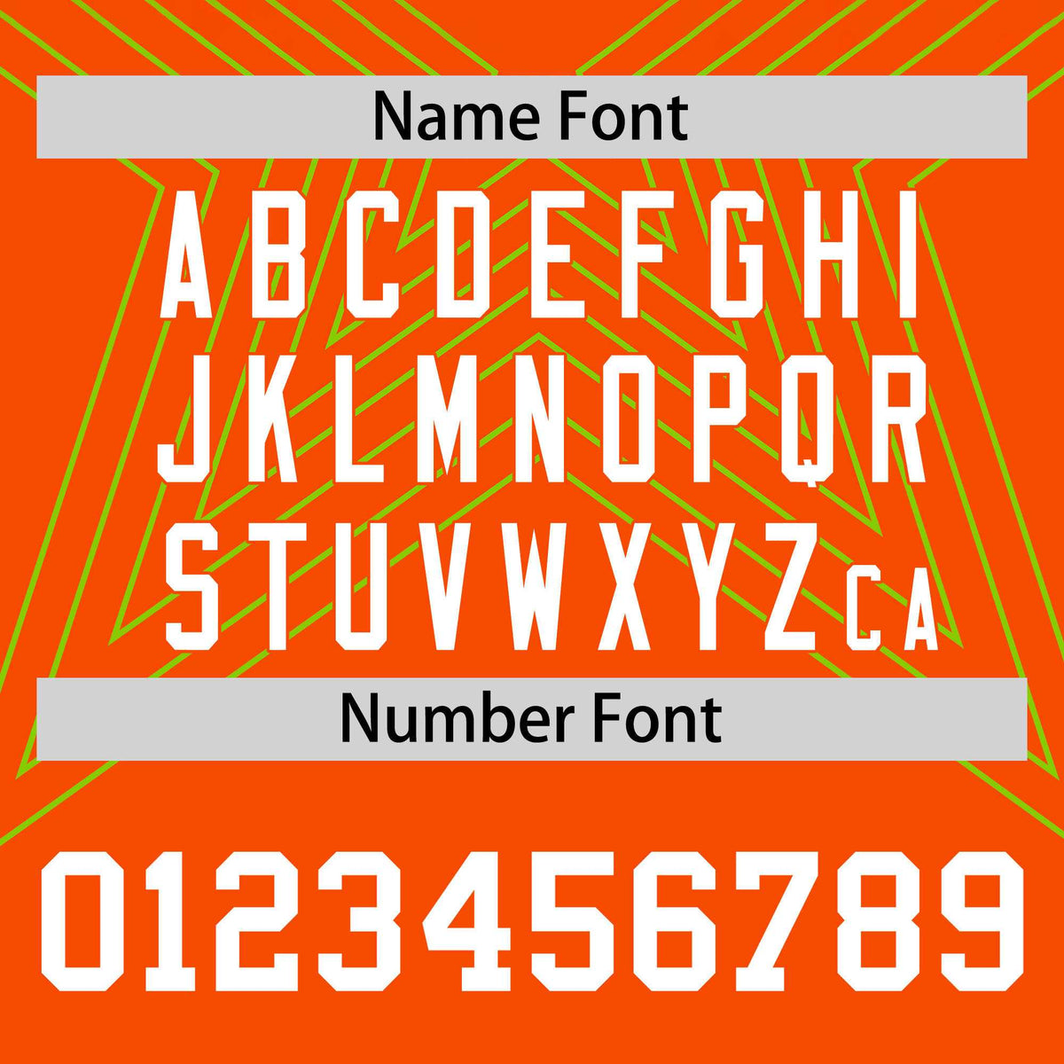 VVHL Green Red-White S7-Sicilian-Slicers T-Shirt | KXKSHOP