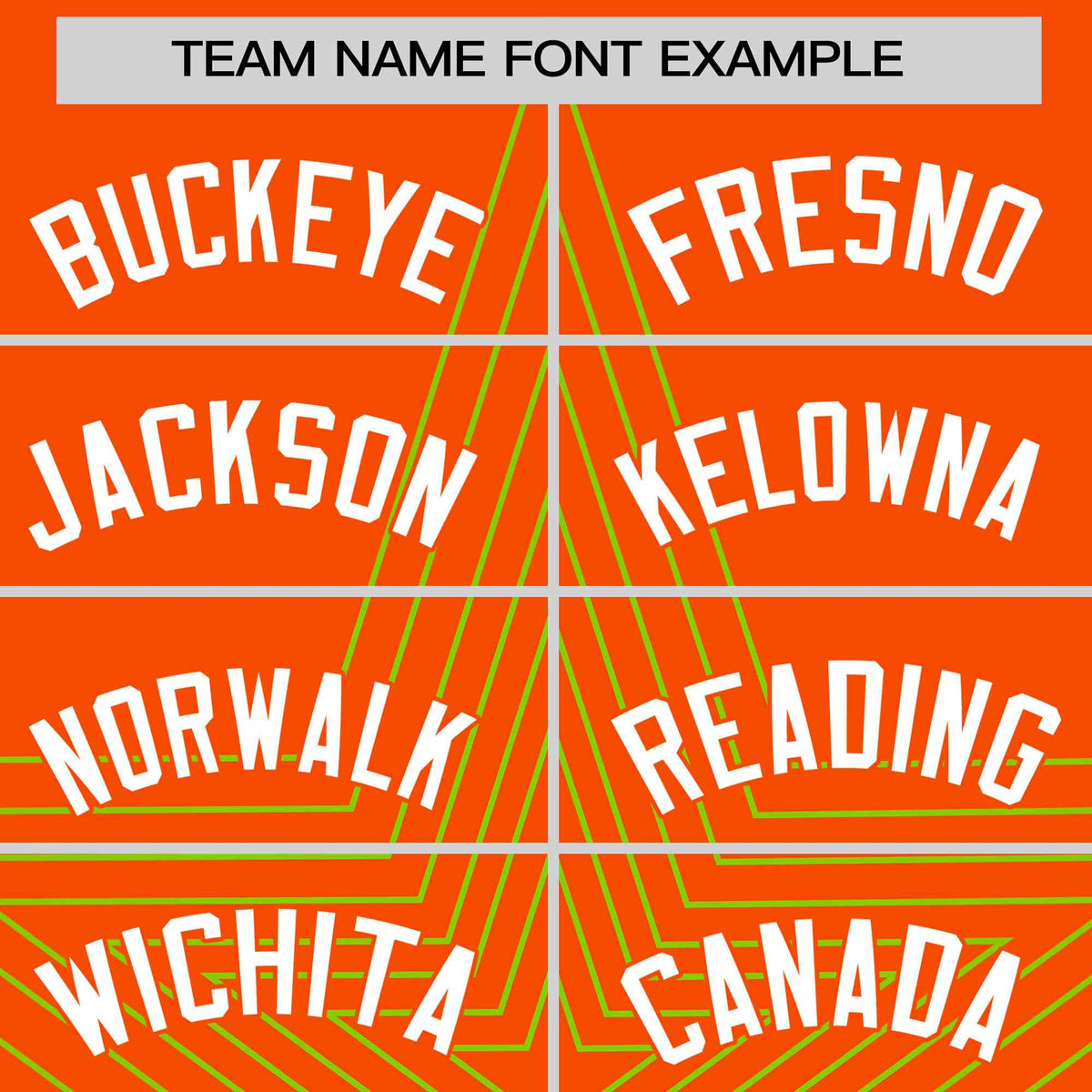 VVHL Green Red-White S7-Sicilian-Slicers T-Shirt | KXKSHOP