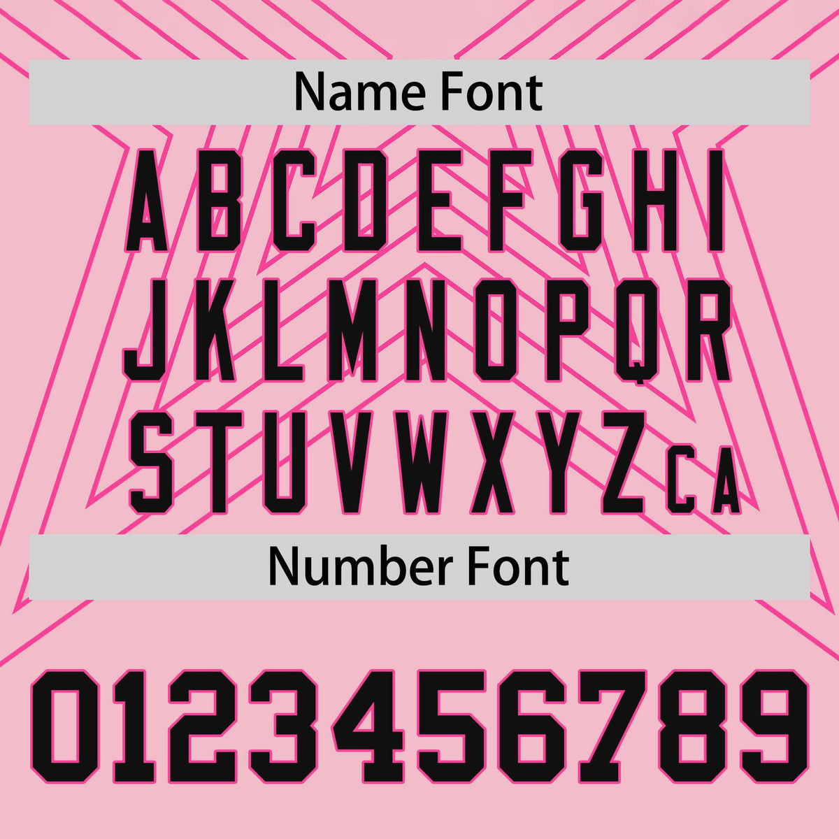 VVHL Green Red-White S7-Sicilian-Slicers T-Shirt | KXKSHOP