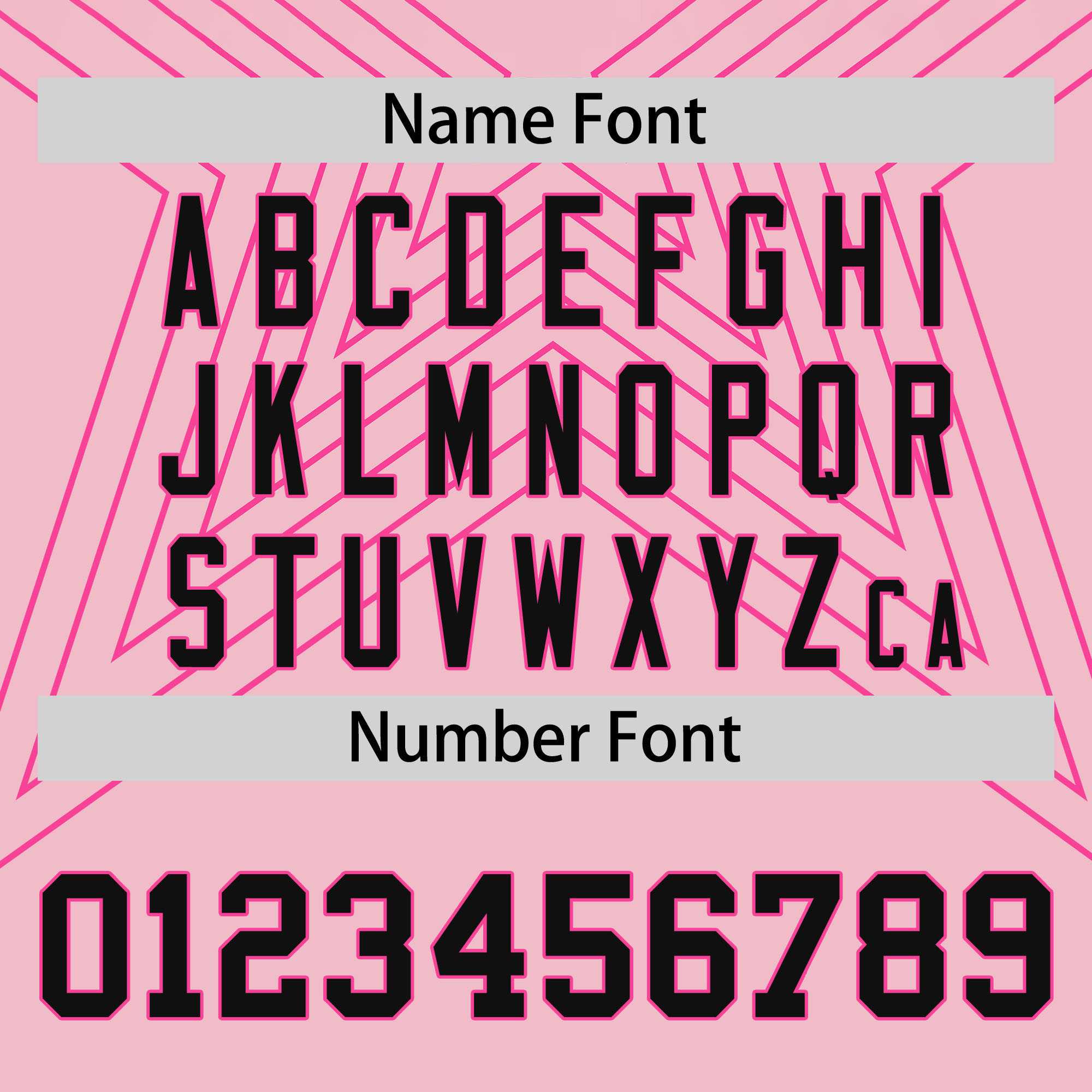 VVHL Green Red-White S7-Sicilian-Slicers T-Shirt | KXKSHOP