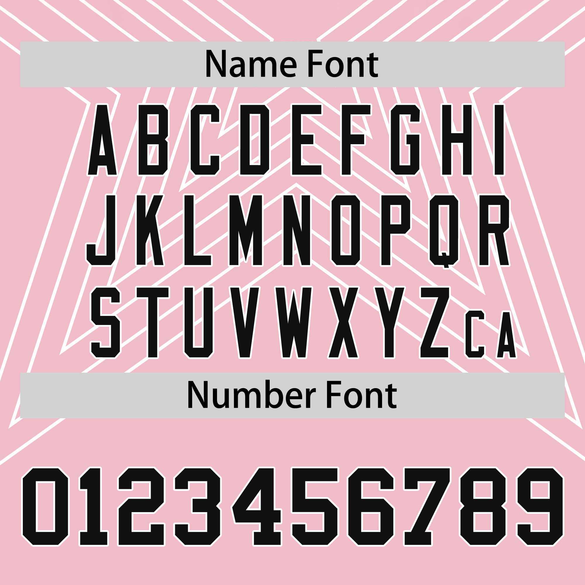 VVHL Green Red-White S7-Sicilian-Slicers T-Shirt | KXKSHOP