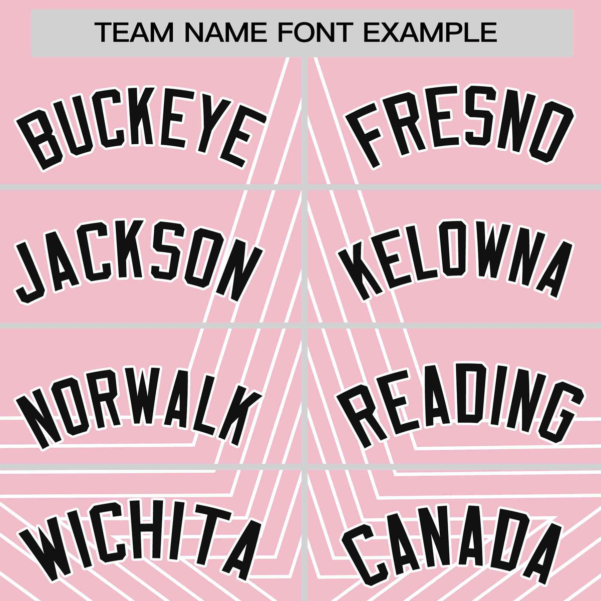 VVHL Green Red-White S7-Sicilian-Slicers T-Shirt | KXKSHOP