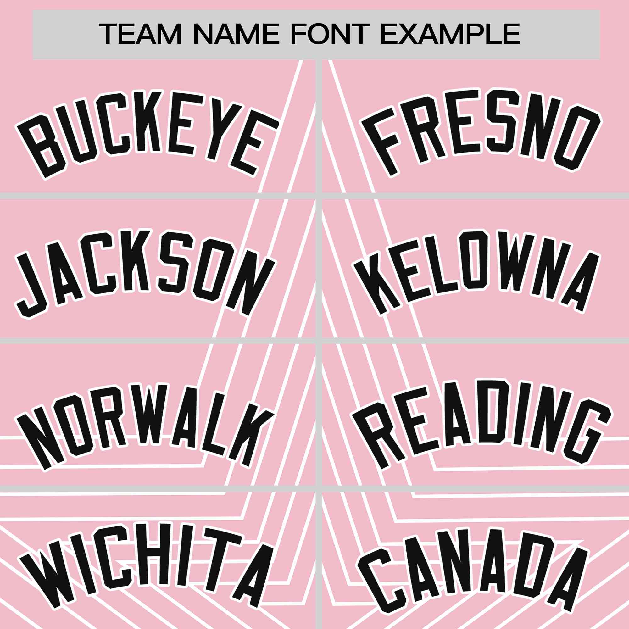 VVHL Green Red-White S7-Sicilian-Slicers T-Shirt | KXKSHOP