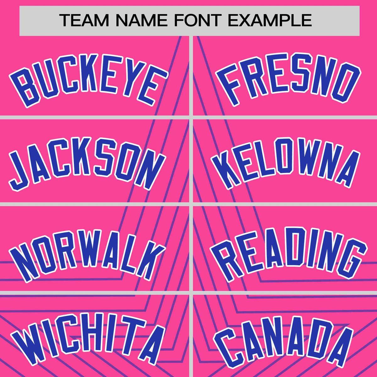 VVHL Green Red-White S7-Sicilian-Slicers T-Shirt | KXKSHOP