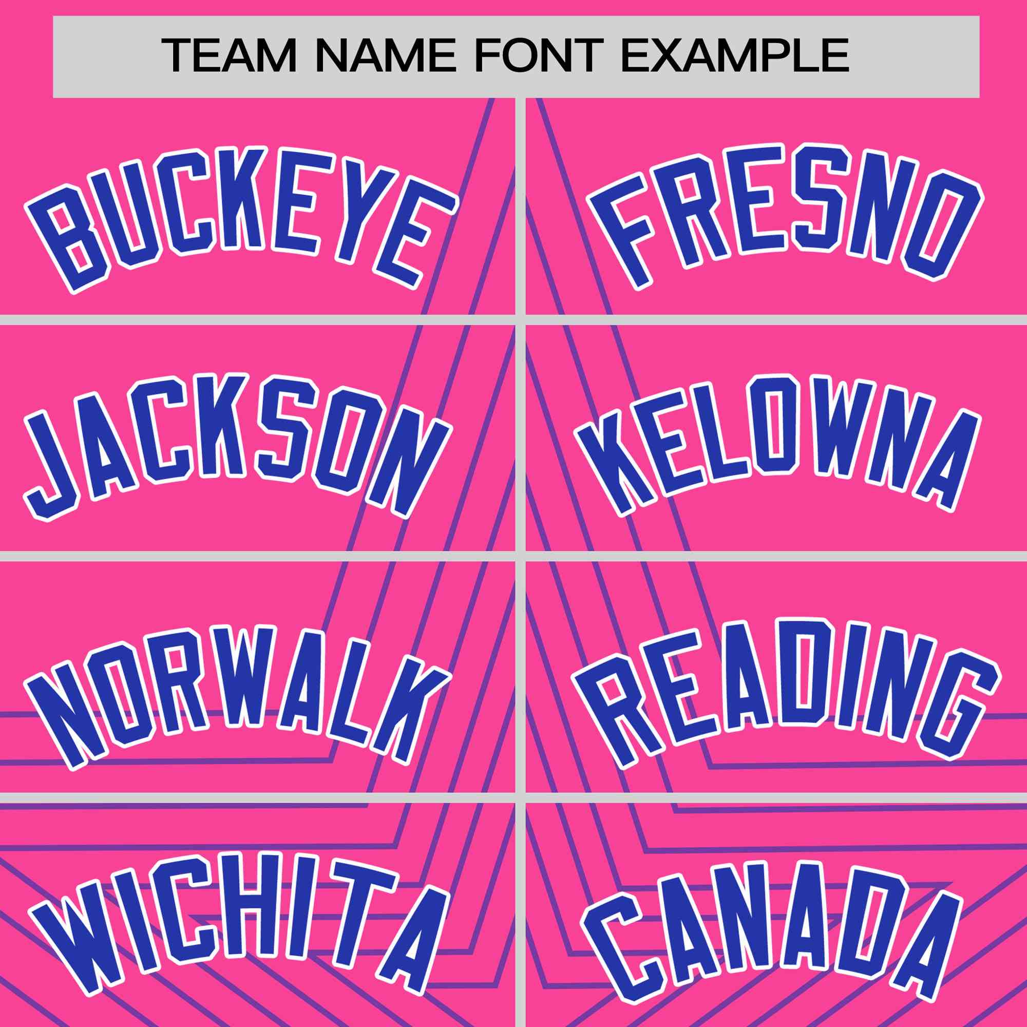 VVHL Green Red-White S7-Sicilian-Slicers T-Shirt | KXKSHOP