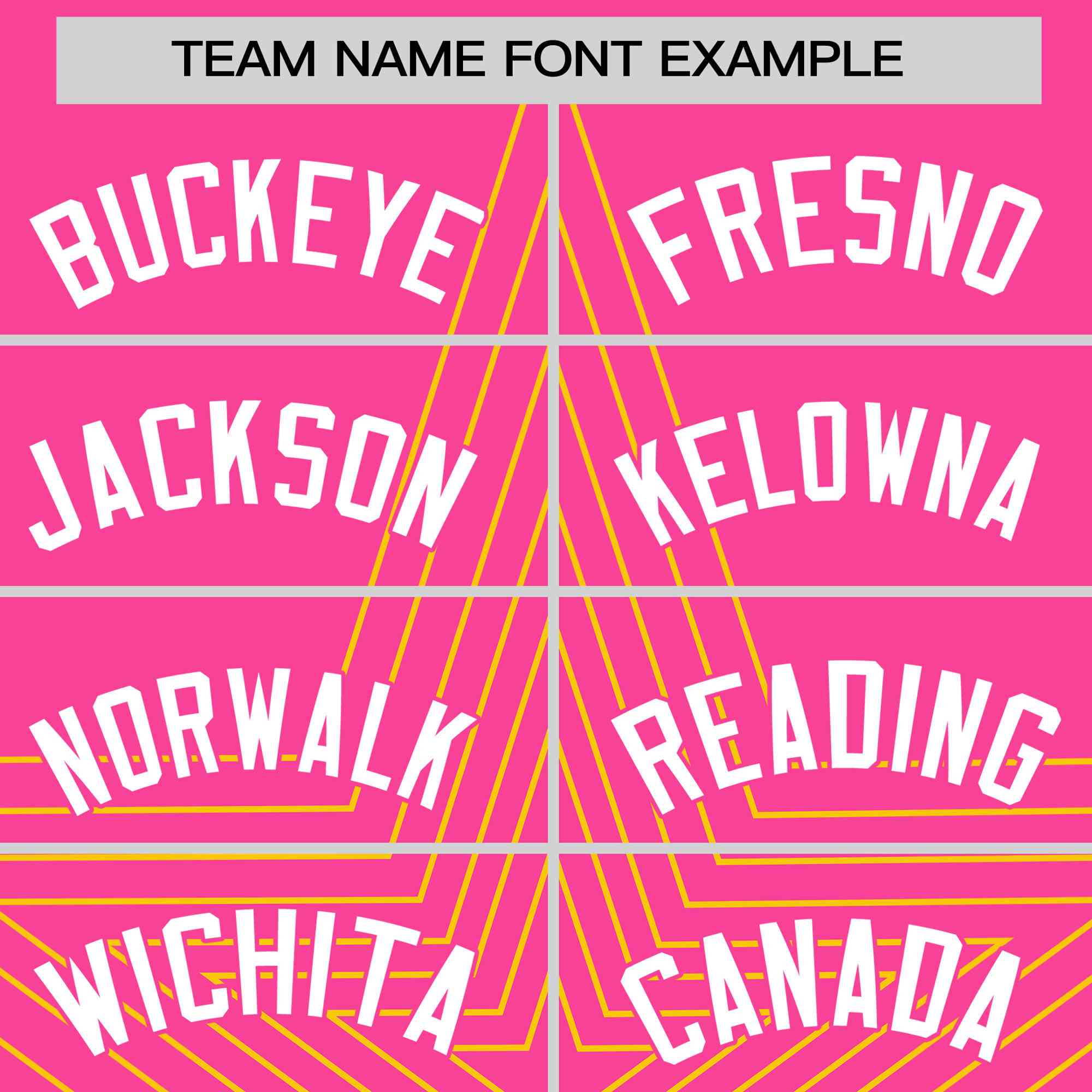 VVHL Green Red-White S7-Sicilian-Slicers T-Shirt | KXKSHOP