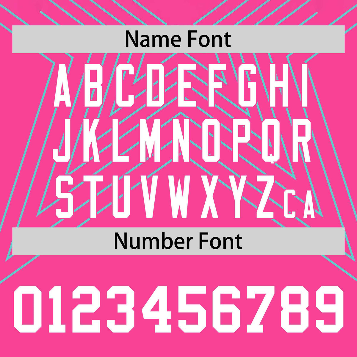 VVHL Green Red-White S7-Sicilian-Slicers T-Shirt | KXKSHOP