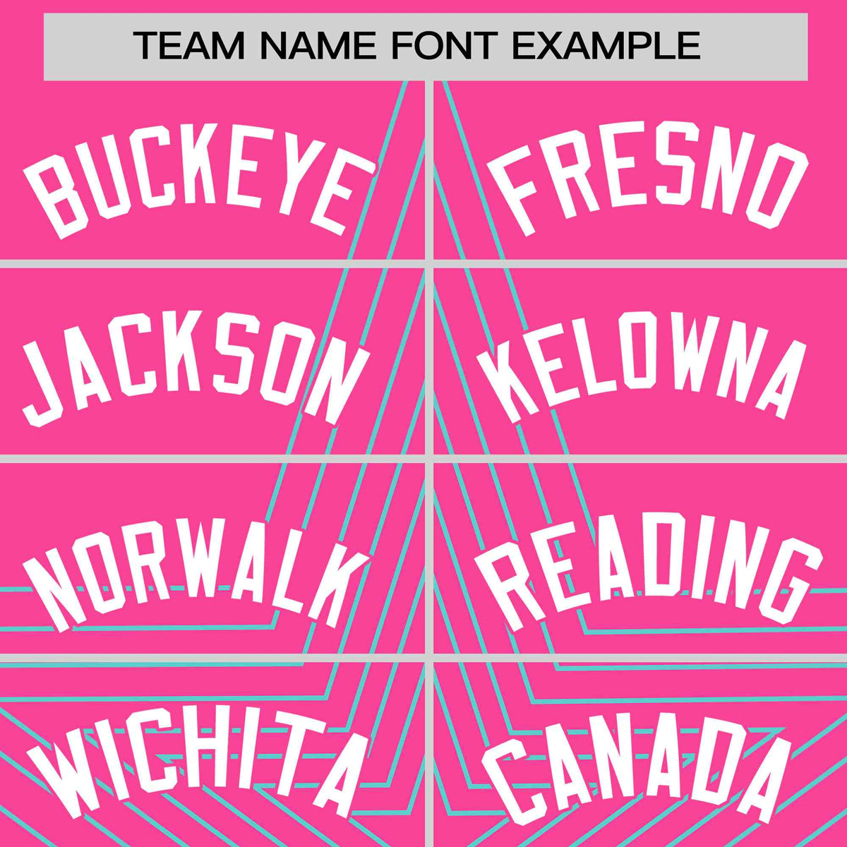 VVHL Green Red-White S7-Sicilian-Slicers T-Shirt | KXKSHOP