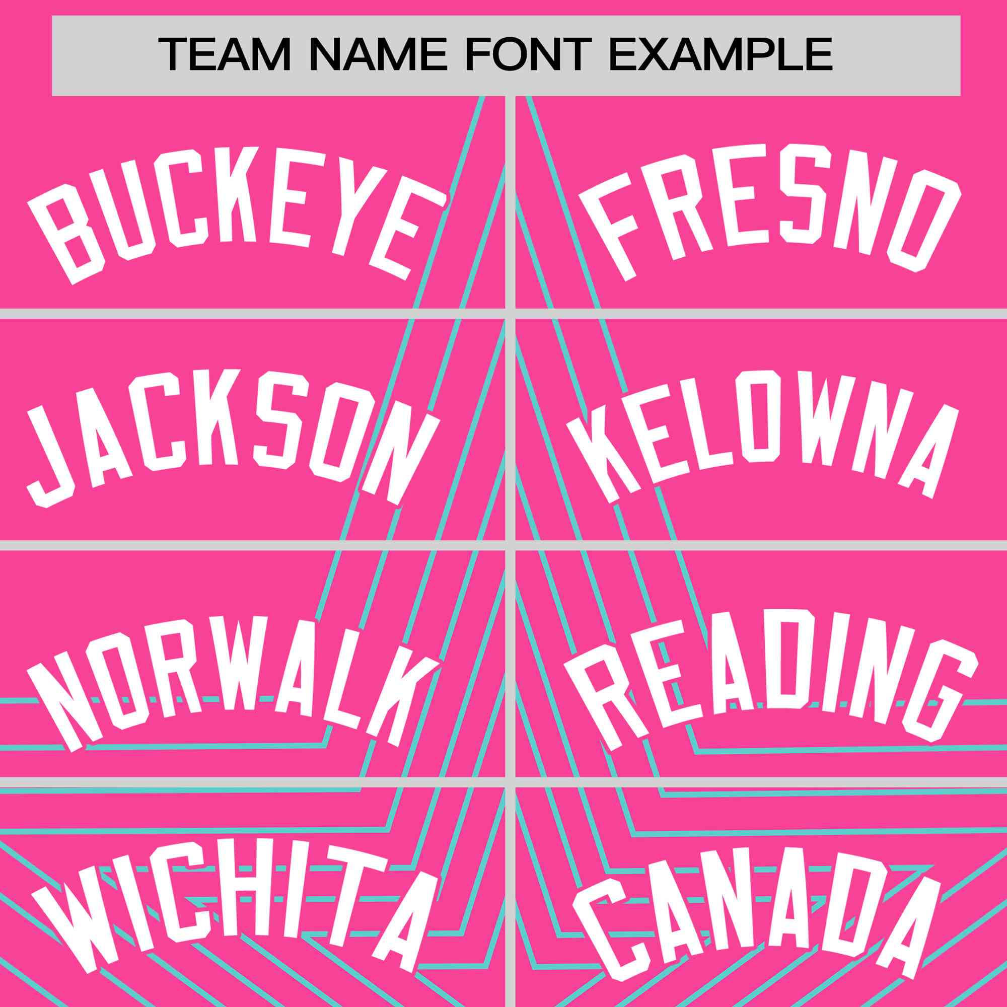 VVHL Green Red-White S7-Sicilian-Slicers T-Shirt | KXKSHOP