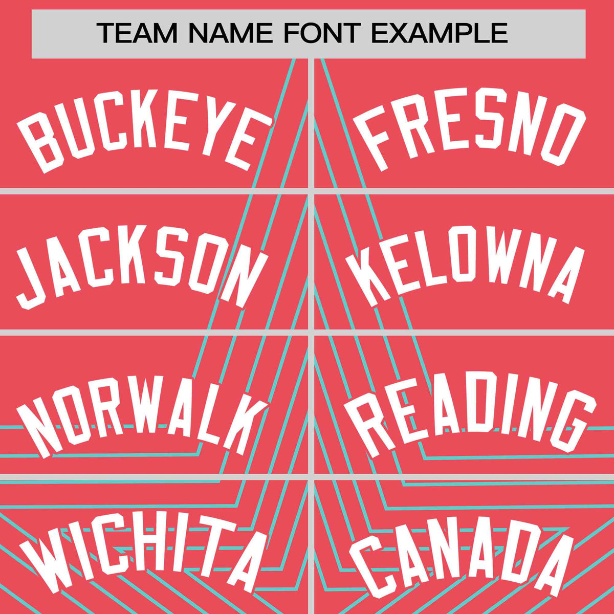 VVHL Green Red-White S7-Sicilian-Slicers T-Shirt | KXKSHOP