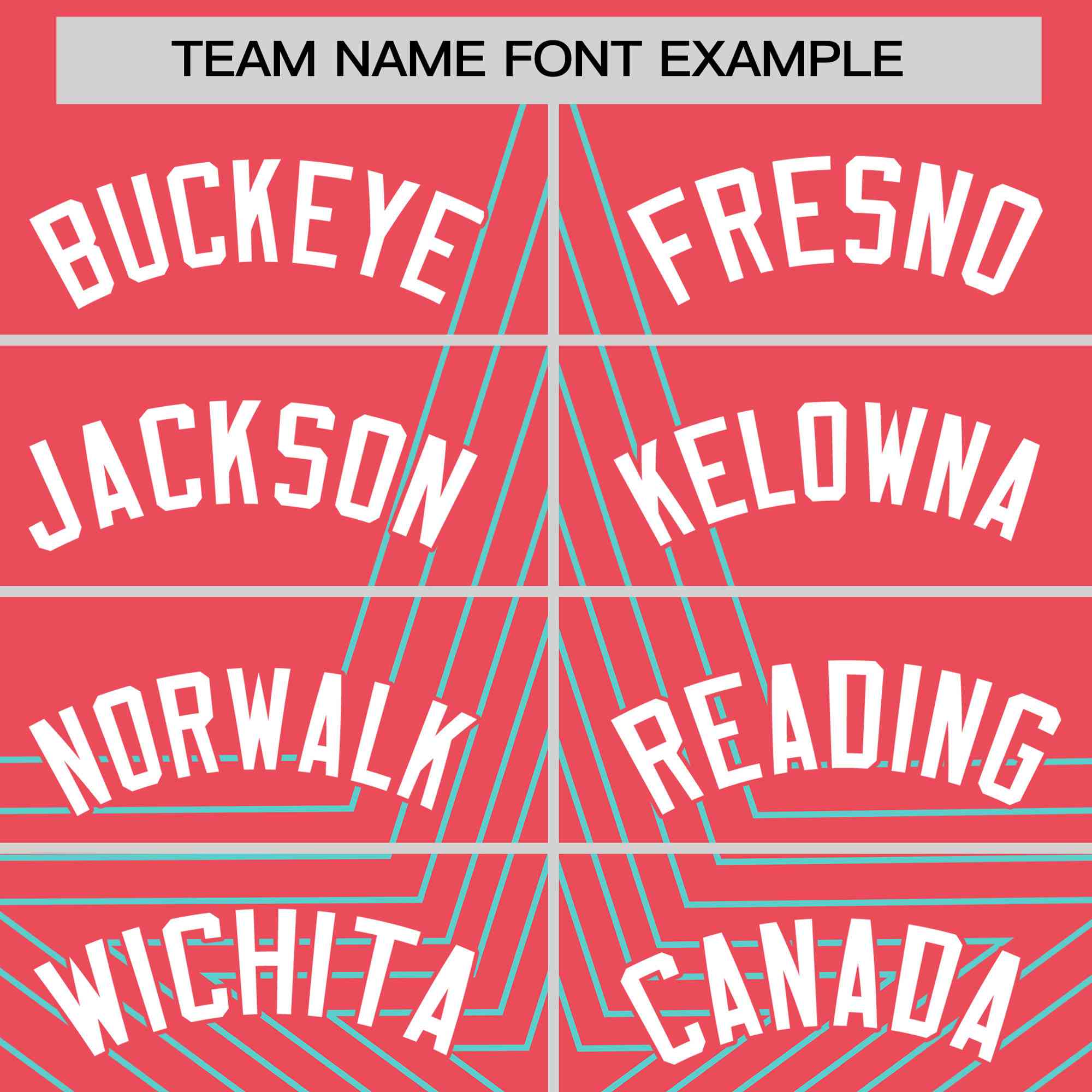 VVHL Green Red-White S7-Sicilian-Slicers T-Shirt | KXKSHOP